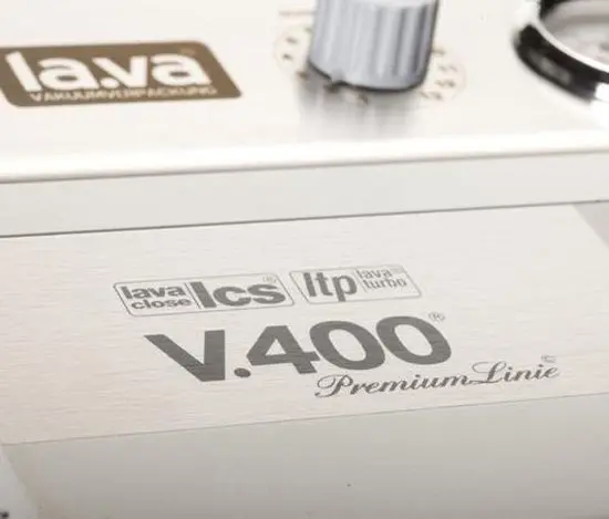Lava V400 premium kopen
