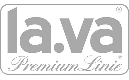 Lava V500 Premium review test