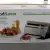Foodsaver-3840-review-test