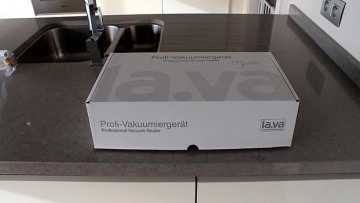 Lava-V.200-premium-review-test