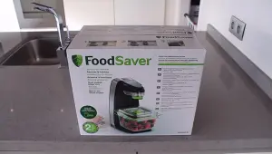Foodsaver-FFS010---review-test
