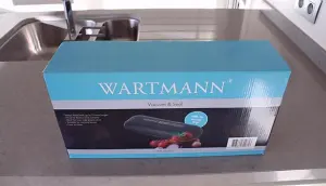 Wartmann-WM-1604-in-verpakking