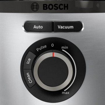 Bosch VitaMaxx MMBV621M review