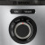 Bosch VitaMaxx MMBV621M review