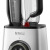 Philips Avance HR3756/00 vacuumblender