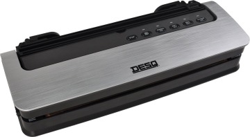 DESQ 8000