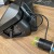 Foodsaver FSV3190 review