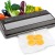 KitchenBrothers KB667