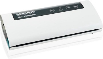 Leifheit Vacu Power 300
