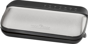 ProfiCook VK 1134
