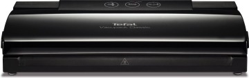Tefal VT254070